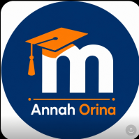 Annah Learning Hub